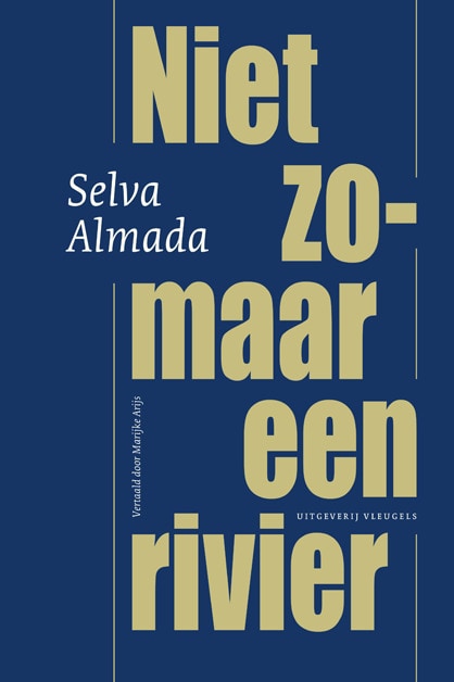 Bert Natters Concentratiekamproman: Een Indringende Analyse