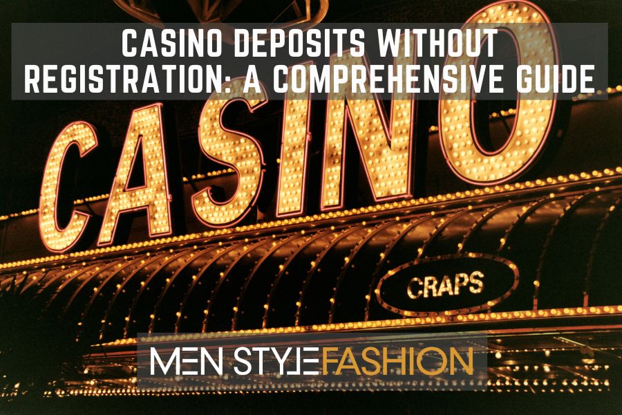 Best Australian Crypto Casino Sites 2025: A Comprehensive Guide Best Australian Crypto Casino Sites 2025: A Comprehensive Guide