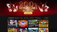 Best Bitcoin Casino Sites In 2025: Secure & Reliable Platforms Best Bitcoin Casino Sites In 2025: Secure & Reliable Platforms