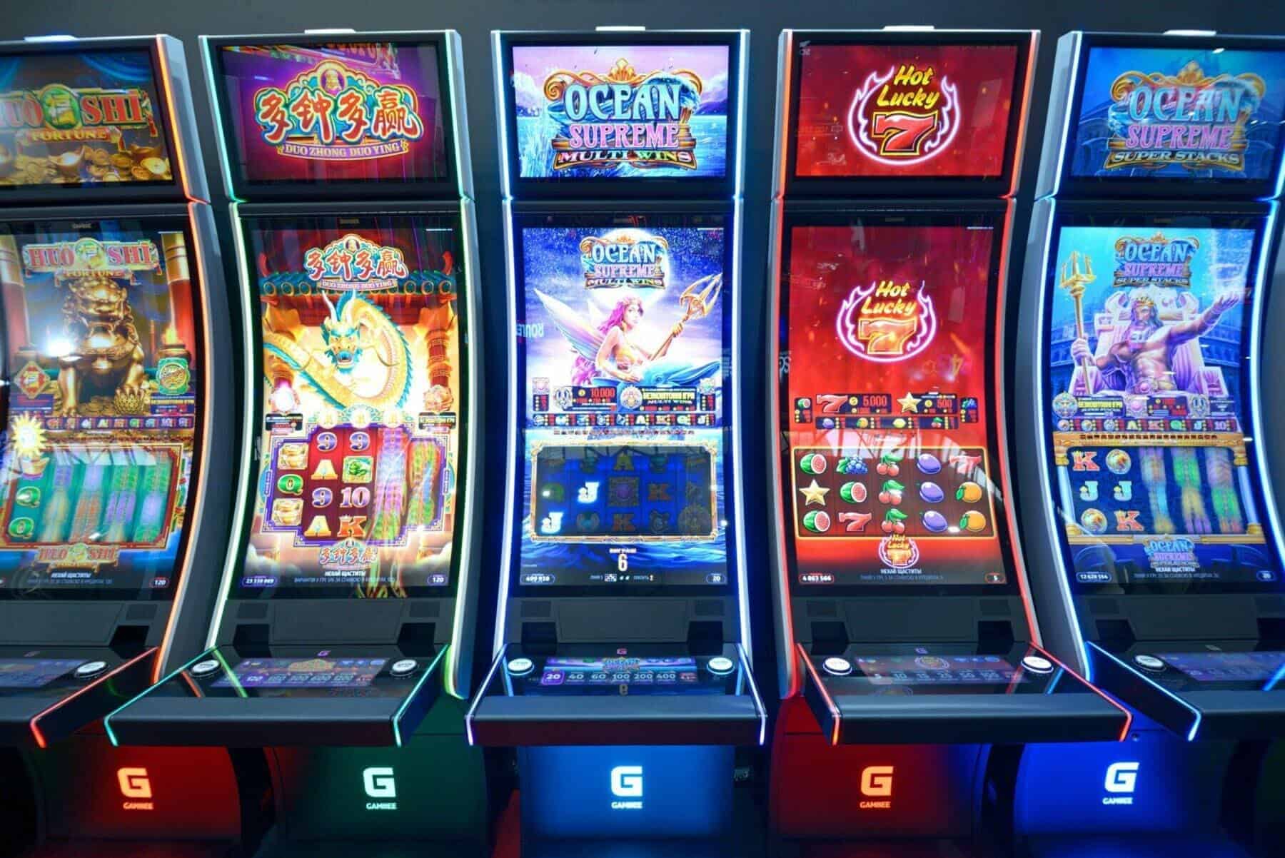 Best Crypto Casinos 2025: Top Bitcoin Casinos With Easy Withdrawals & Exclusive Bonuses Best Crypto Casinos 2025: Top Bitcoin Casinos With Easy Withdrawals & Exclusive Bonuses