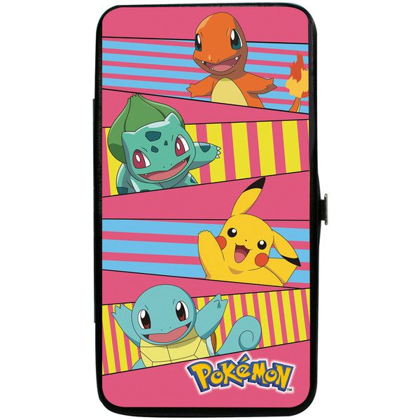 Best Loungefly Pokémon Bags And Wallets: A Collector's Guide Best Loungefly Pokémon Bags And Wallets: A Collector's Guide