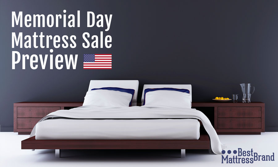 Best Memorial Day 2025 Sales: Where To Find The Biggest Discounts Best Memorial Day 2025 Sales: Where To Find The Biggest Discounts
