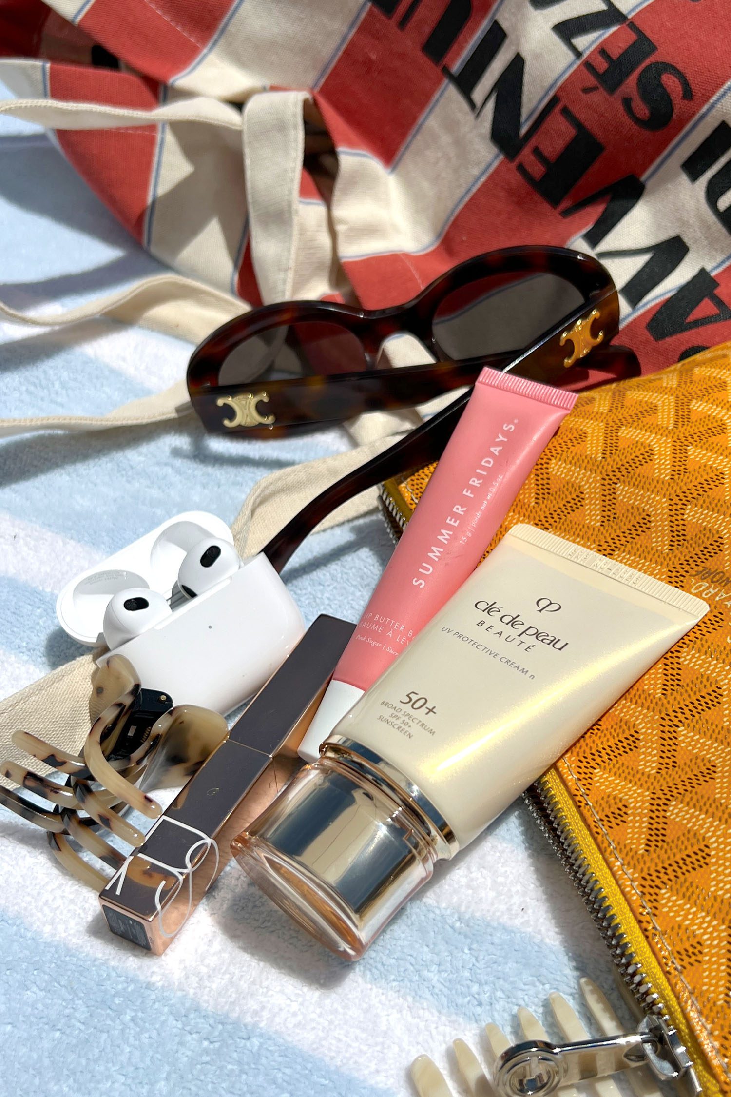Best Memorial Day Sales And Deals 2025: Shopping Editor's Guide Best Memorial Day Sales And Deals 2025: Shopping Editor's Guide