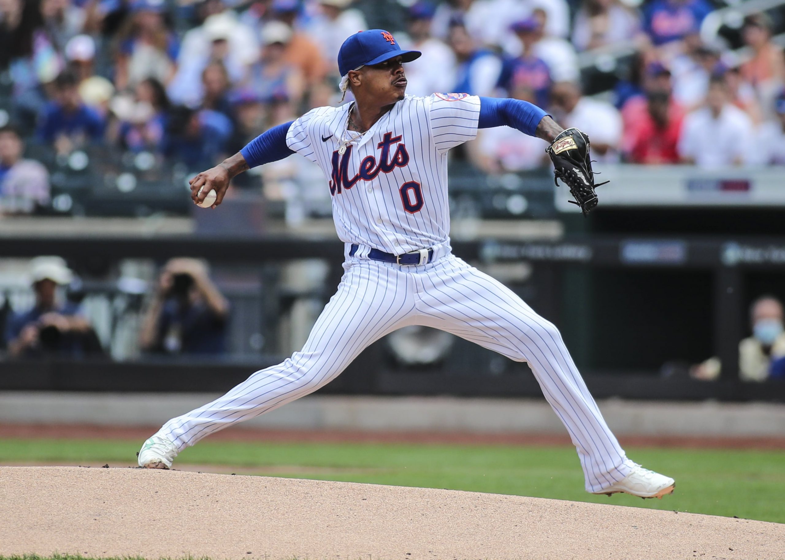 Best MLB Player Props Today (May 20): Stowers & Flores Picks Best MLB Player Props Today (May 20): Stowers & Flores Picks