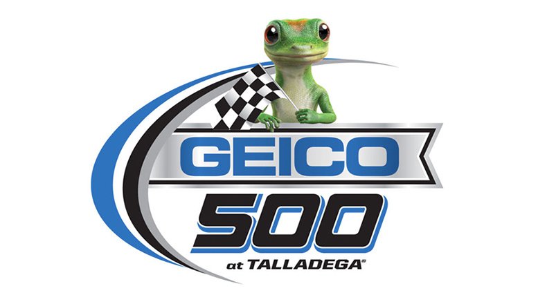 Best NASCAR Jack Link 500 Prop Bets: Talladega Superspeedway 2025 Guide Best NASCAR Jack Link 500 Prop Bets: Talladega Superspeedway 2025 Guide