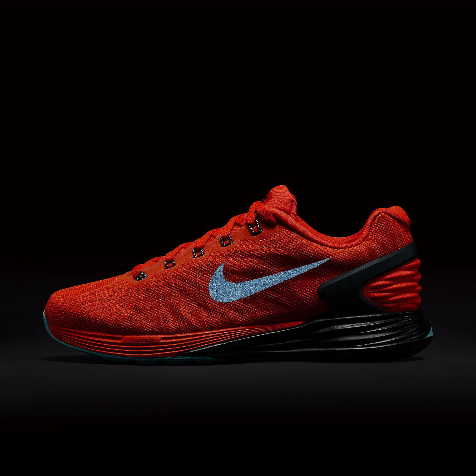 Best Nike Running Shoes 2025: Reviews And Recommendations