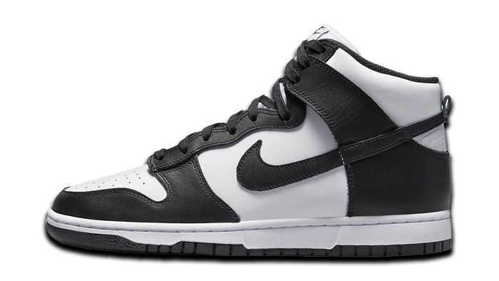 Best Nike Sneaker Deals: Revolve's Sale Event Best Nike Sneaker Deals: Revolve's Sale Event