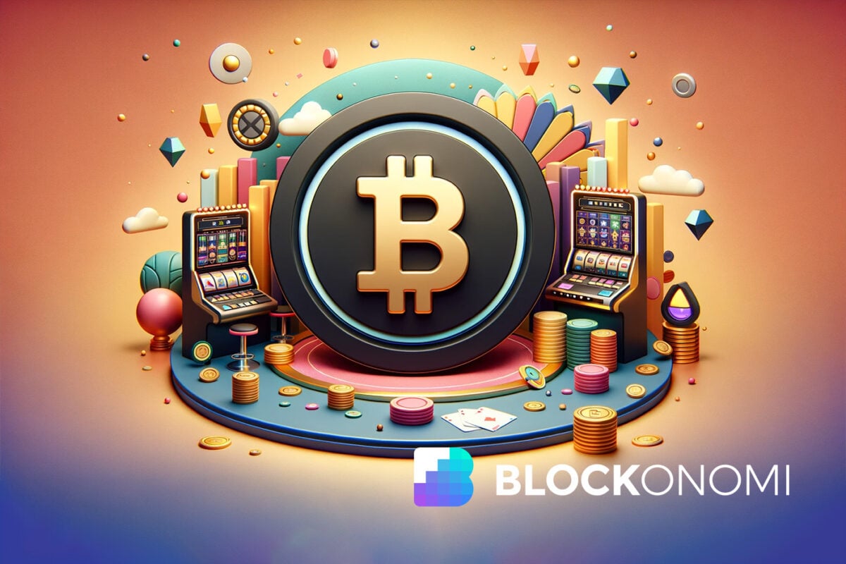 Best No KYC Casinos & Top No ID Verification Sites 2025: A Comprehensive Guide Best No KYC Casinos & Top No ID Verification Sites 2025: A Comprehensive Guide