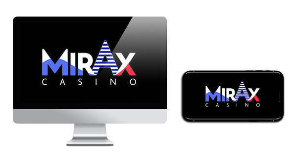 Best Online Casino Ontario: Experience MIRAX Casino's High Wins Best Online Casino Ontario: Experience MIRAX Casino's High Wins