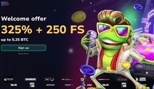 Best Online Casinos Canada 2025: 7Bit Casino Review And Top Alternatives Best Online Casinos Canada 2025: 7Bit Casino Review And Top Alternatives