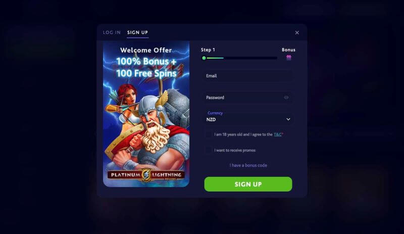 Best Online Casinos Canada 2025: A Comprehensive 7Bit Casino Comparison Best Online Casinos Canada 2025: A Comprehensive 7Bit Casino Comparison