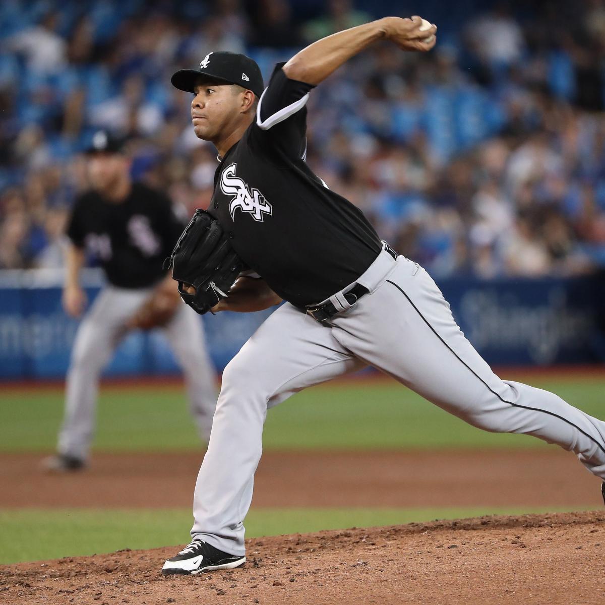 Best Places To Buy 2025 New York Yankees Merchandise Best Places To Buy 2025 New York Yankees Merchandise