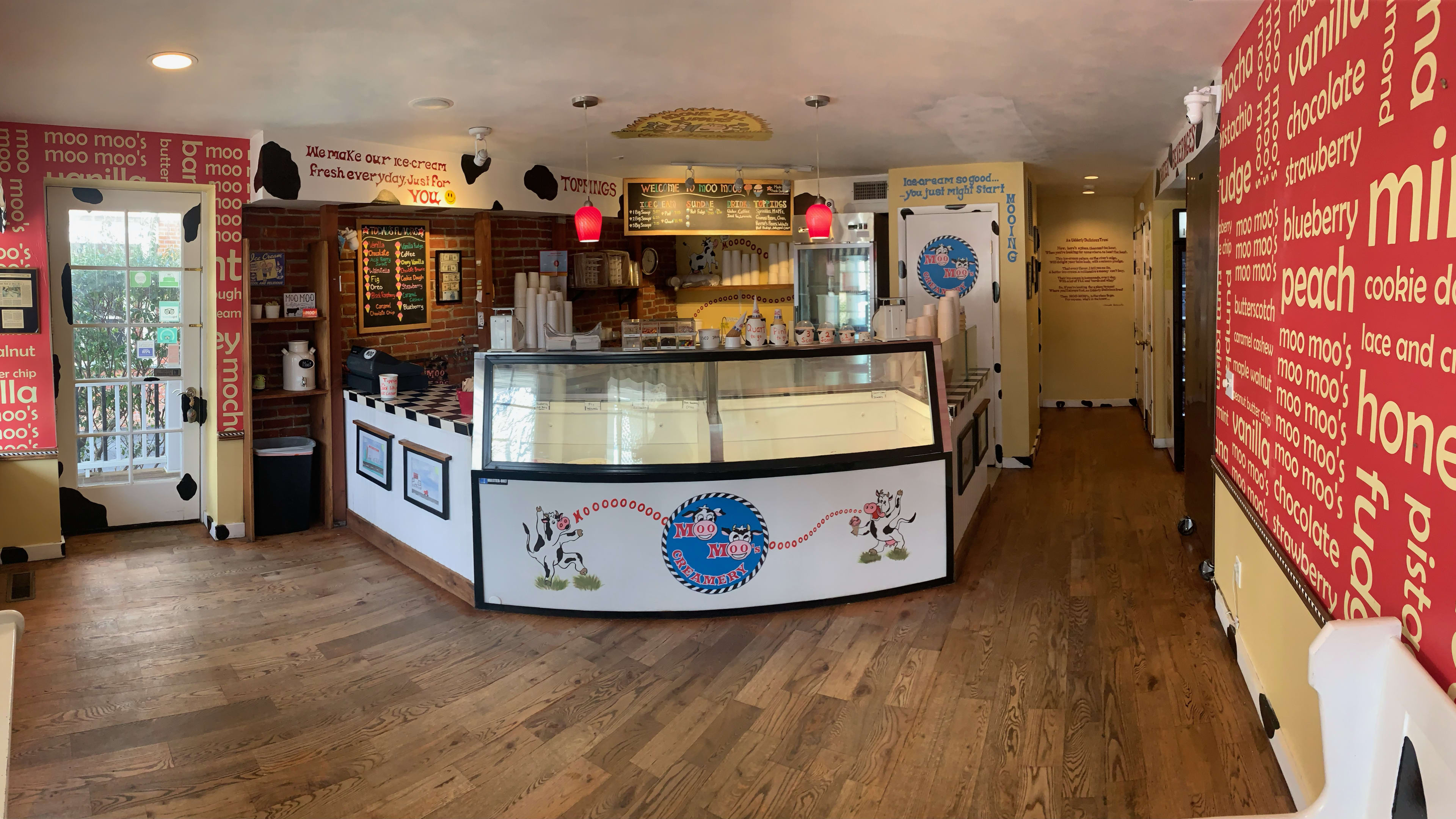 Best Places To Find Delicious Shrimp In The Hudson Valley