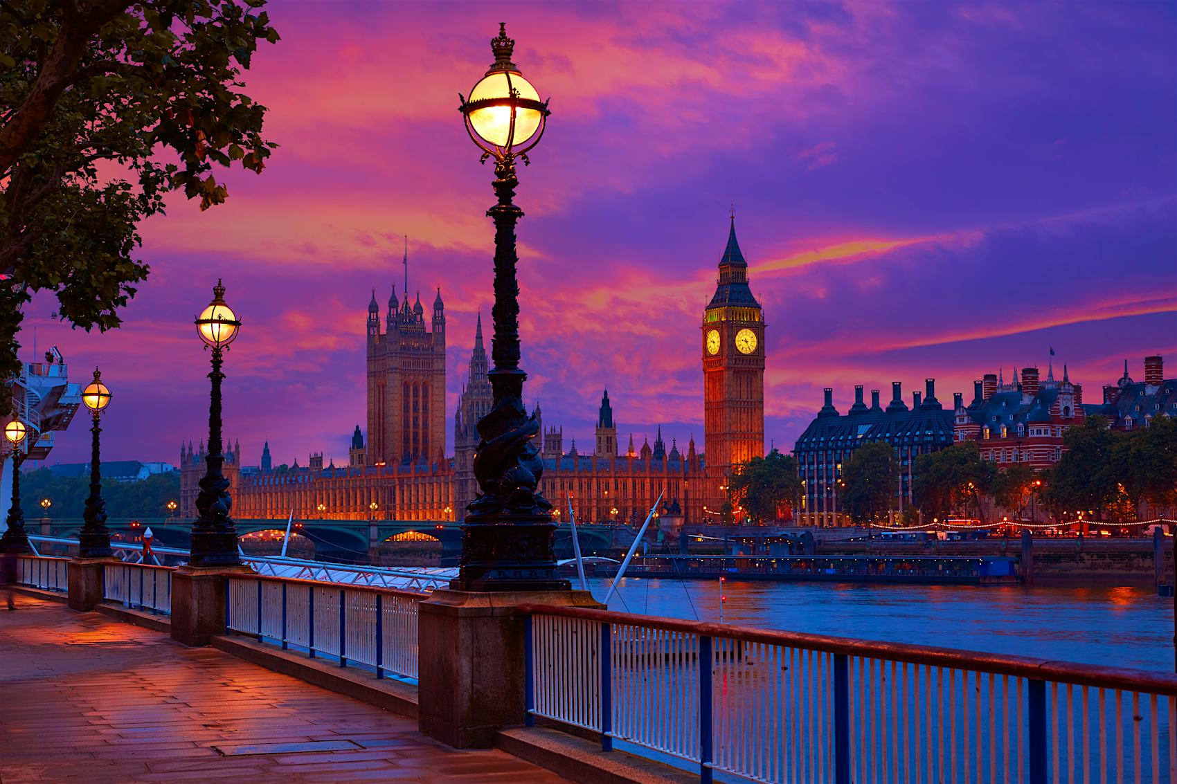 Best Places To Visit In May: Your Ultimate Travel Guide Best Places To Visit In May: Your Ultimate Travel Guide