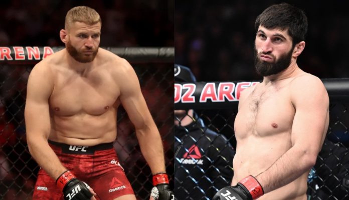 Best UFC 313 DFS Picks: Pereira Vs Ankalaev Fight Night Preview Best UFC 313 DFS Picks: Pereira Vs Ankalaev Fight Night Preview