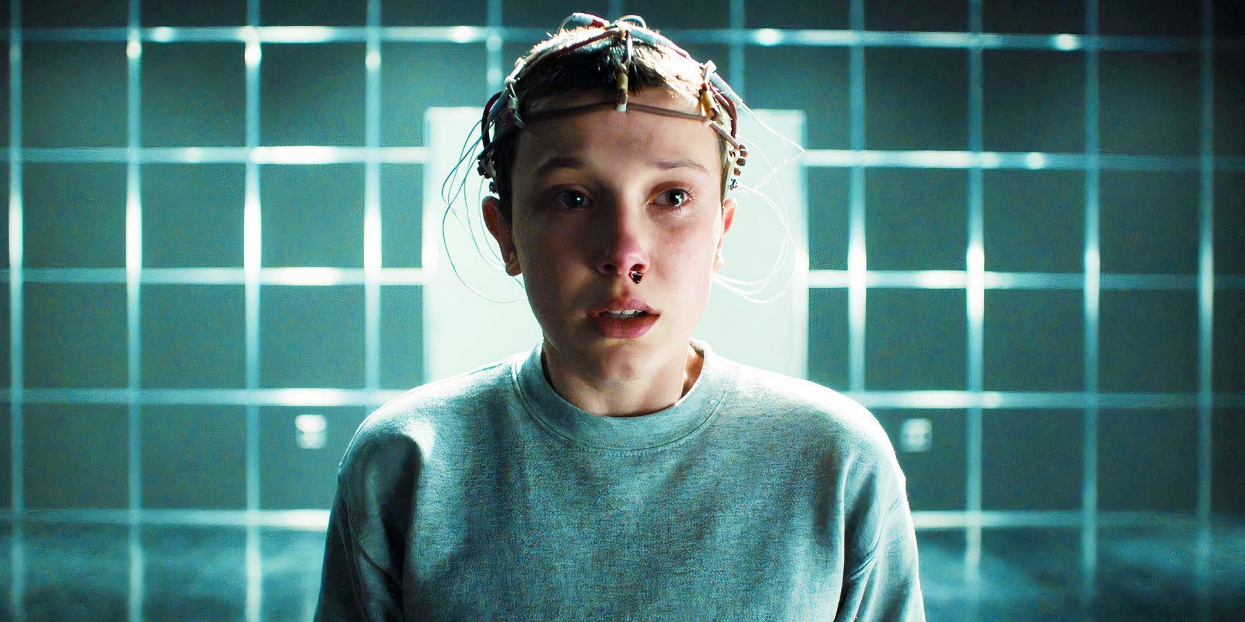 Best Way To Wait For Stranger Things Season 5: Explore The Comics Best Way To Wait For Stranger Things Season 5: Explore The Comics