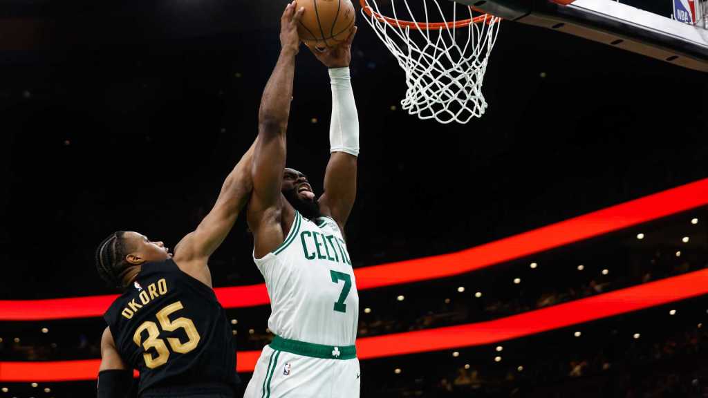BetMGM $150 Bonus: ROTOBG150 Promo Code For NBA Playoffs BetMGM $150 Bonus: ROTOBG150 Promo Code For NBA Playoffs