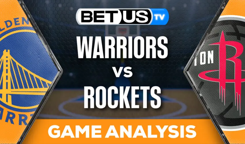 BetMGM Bonus Code ROTOBG150: $150 For Warriors Vs Rockets & NBA Playoffs