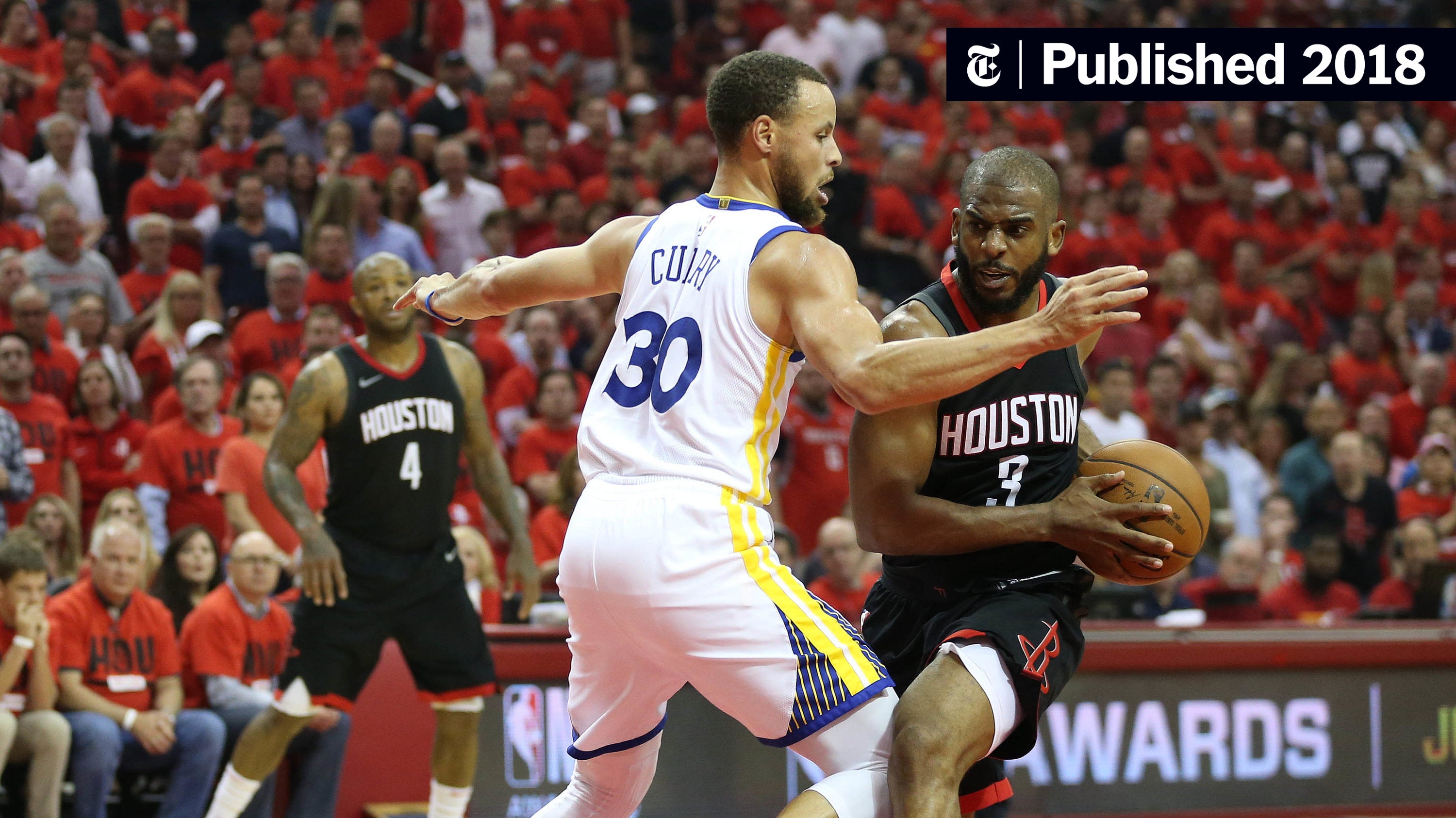 BetMGM Bonus Code ROTOBG150: Get $150 For Warriors-Rockets NBA Playoffs