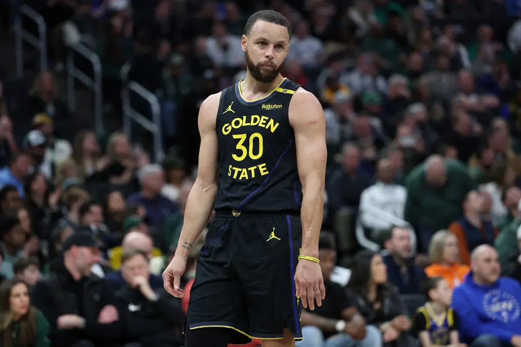 BetMGM Bonus Code ROTOBG150: Get $150 For Warriors Vs. Rockets NBA Playoffs BetMGM Bonus Code ROTOBG150: Get $150 For Warriors Vs. Rockets NBA Playoffs