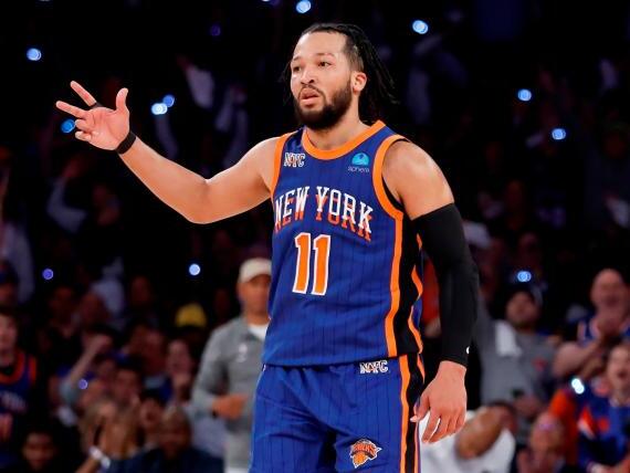 BetMGM ROTOBG150: NBA Playoffs Betting Bonus - $150 Offer BetMGM ROTOBG150: NBA Playoffs Betting Bonus - $150 Offer