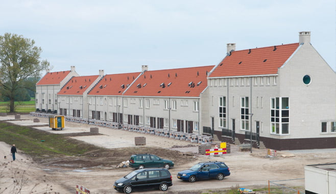 Betaalbare Huizen In Nederland? Een Vergelijking ABN Amro En GeenStijl. Betaalbare Huizen In Nederland? Een Vergelijking ABN Amro En GeenStijl.