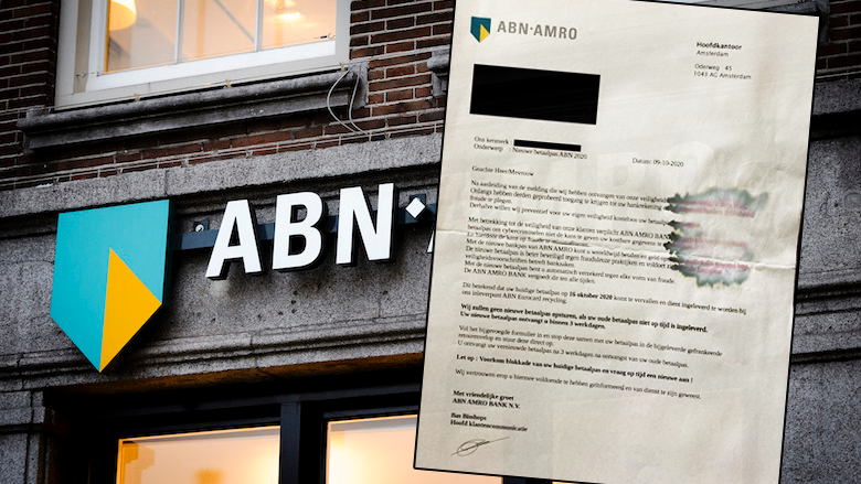 Betalbaarheid Nederlandse Huizen: Een Debat Tussen ABN Amro En GeenStijl. Betalbaarheid Nederlandse Huizen: Een Debat Tussen ABN Amro En GeenStijl.