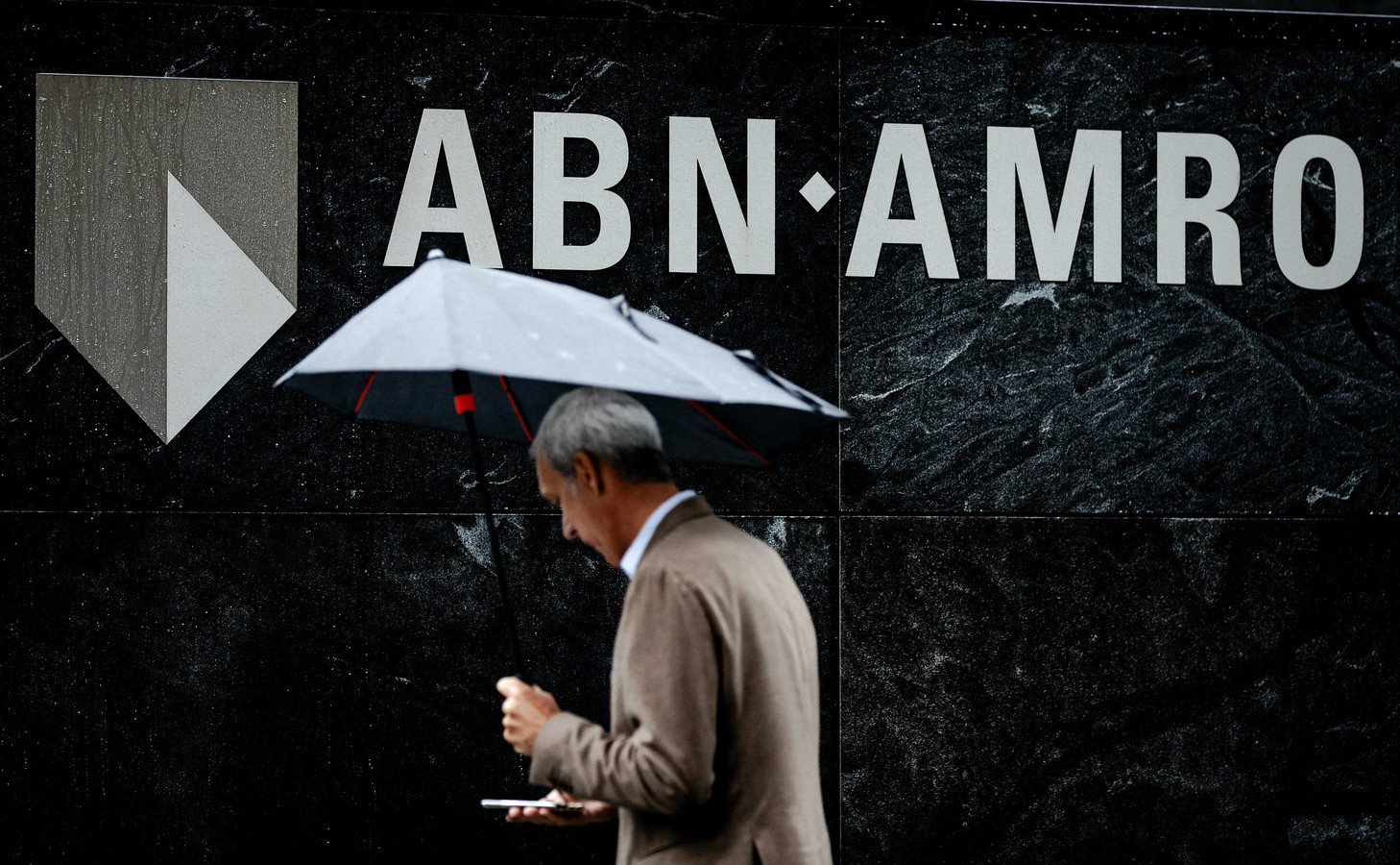 Betalbaarheid Woningen Nederland: Analyse Van ABN Amro En Kritiek Van GeenStijl Betalbaarheid Woningen Nederland: Analyse Van ABN Amro En Kritiek Van GeenStijl