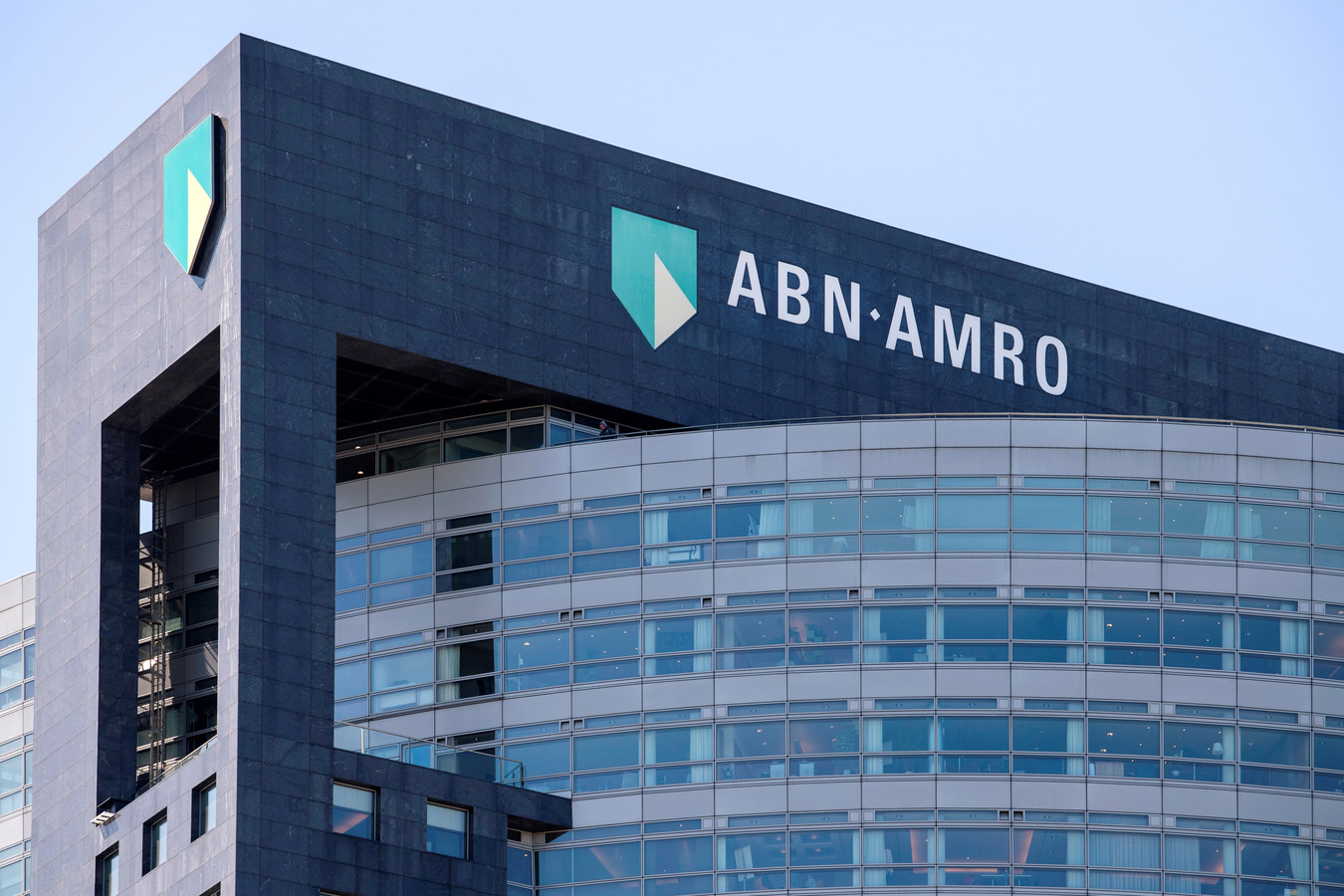 Betalbaarheid Woningen Nederland: Het Standpunt Van ABN Amro En De Reactie Van GeenStijl. Betalbaarheid Woningen Nederland: Het Standpunt Van ABN Amro En De Reactie Van GeenStijl.