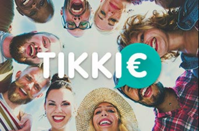 Betalen In Nederland: Een Complete Handleiding Voor Tikkie Gebruikers Betalen In Nederland: Een Complete Handleiding Voor Tikkie Gebruikers