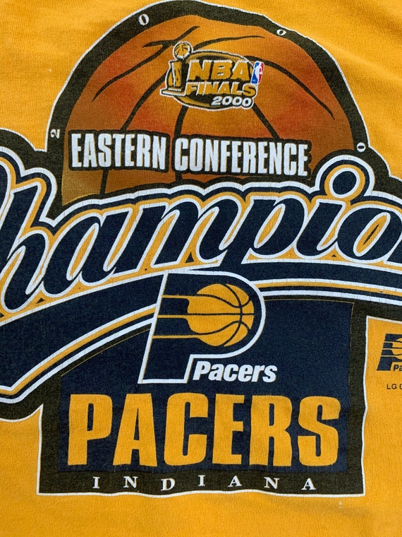 Betting On The Cavaliers Vs. Pacers: Your Guide To The Eastern Conference Semifinals Betting On The Cavaliers Vs. Pacers: Your Guide To The Eastern Conference Semifinals