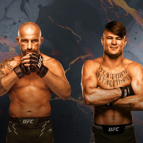 Betting Preview: UFC 314 Main Event - Volkanovski Vs. Lopes Odds Betting Preview: UFC 314 Main Event - Volkanovski Vs. Lopes Odds