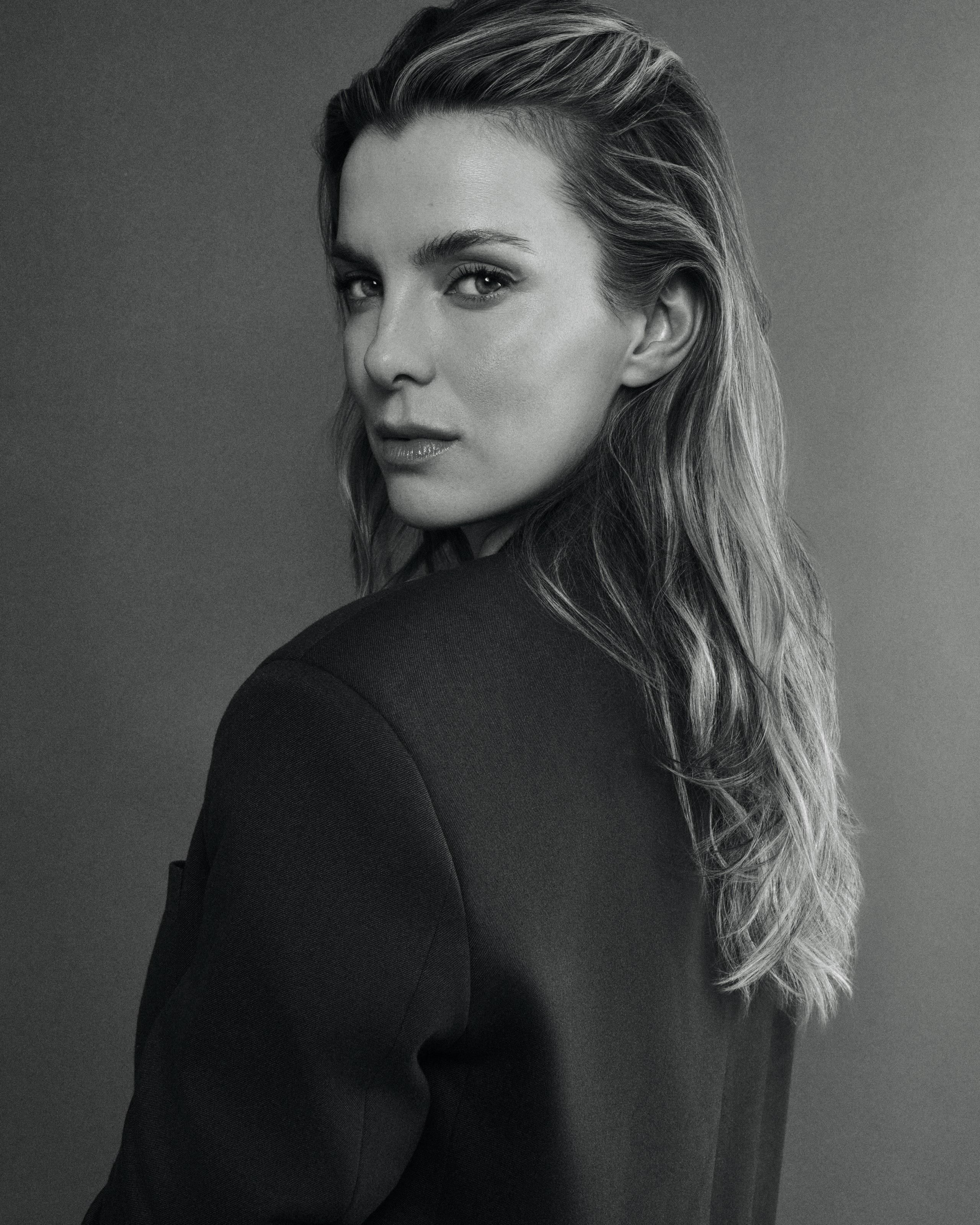 Betty Gilpin's Broadway Debut: A Look At Betty Gilpin's Broadway Debut: A Look At