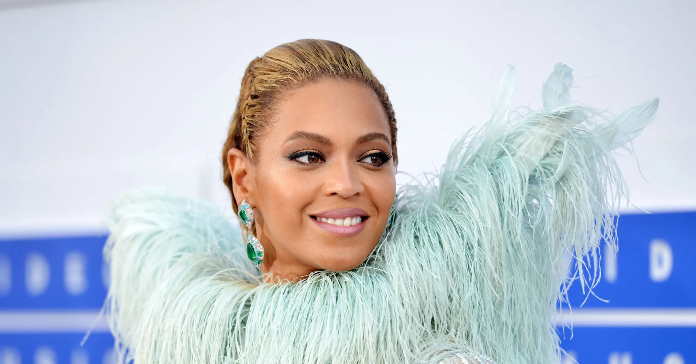 Beyoncé's 'Cowboy Carter' Streams Surge After Tour Launch Beyoncé's 'Cowboy Carter' Streams Surge After Tour Launch