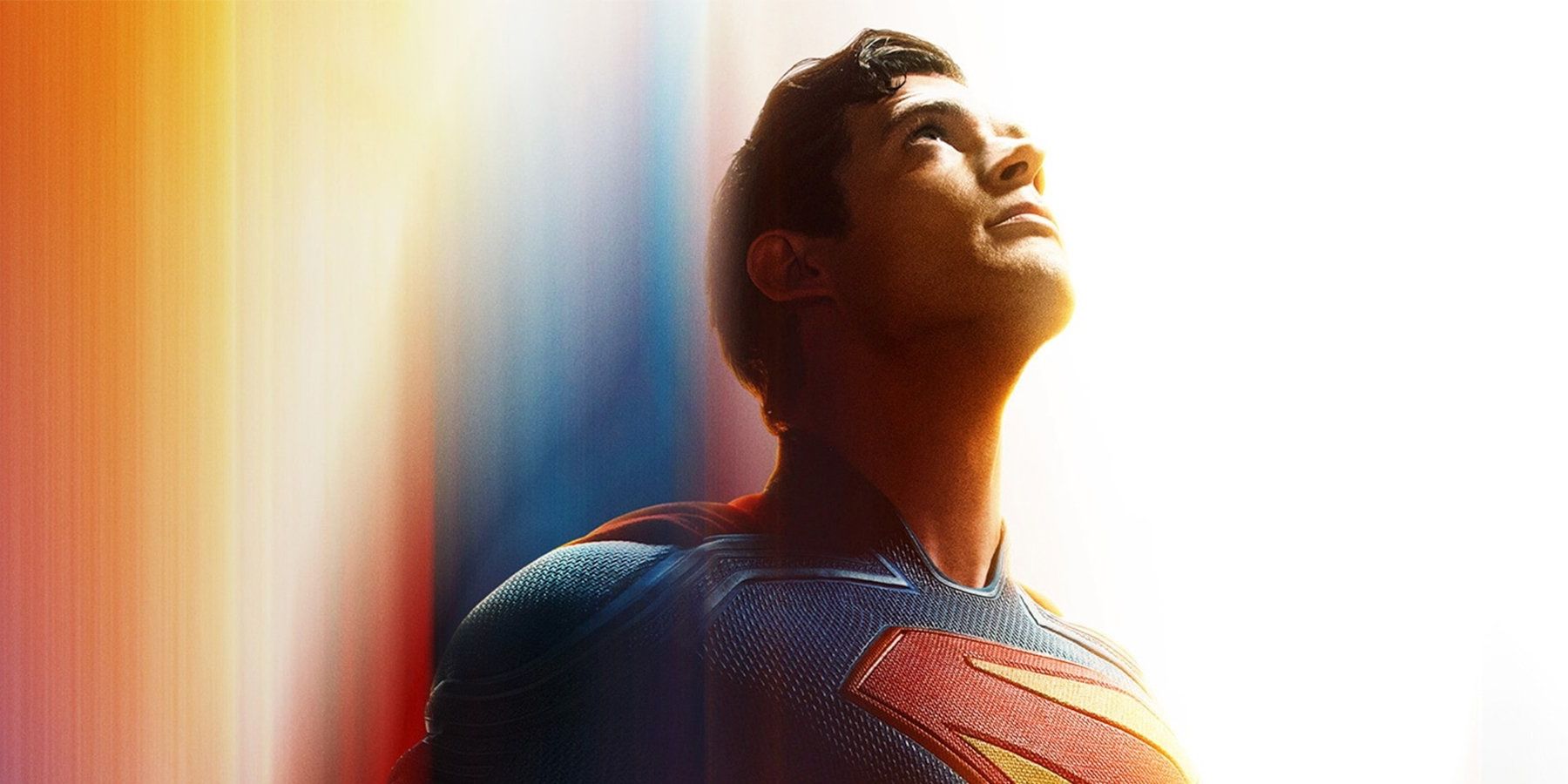 Beyond Krypto: A Critical Analysis Of A Major Moment In The New Superman Footage Beyond Krypto: A Critical Analysis Of A Major Moment In The New Superman Footage