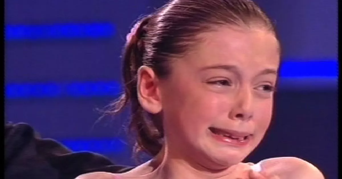 BGT Fans Outraged: Fix Claims After First Semi-Final Winner Announced BGT Fans Outraged: Fix Claims After First Semi-Final Winner Announced