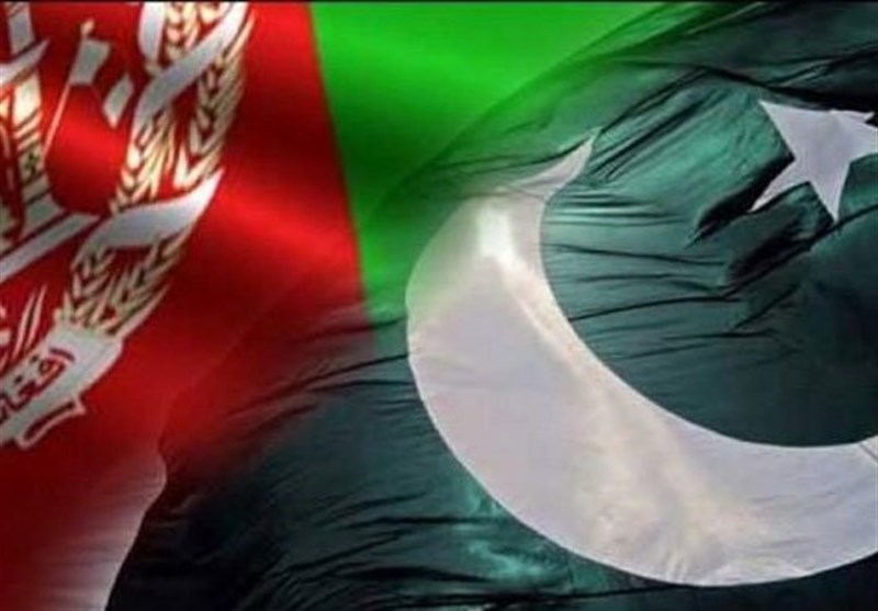 بھارت کے ساتھ نتیجہ خیز مذاکرات: کشمیر تنازع اور ممکنہ نتائج بھارت کے ساتھ نتیجہ خیز مذاکرات: کشمیر تنازع اور ممکنہ نتائج