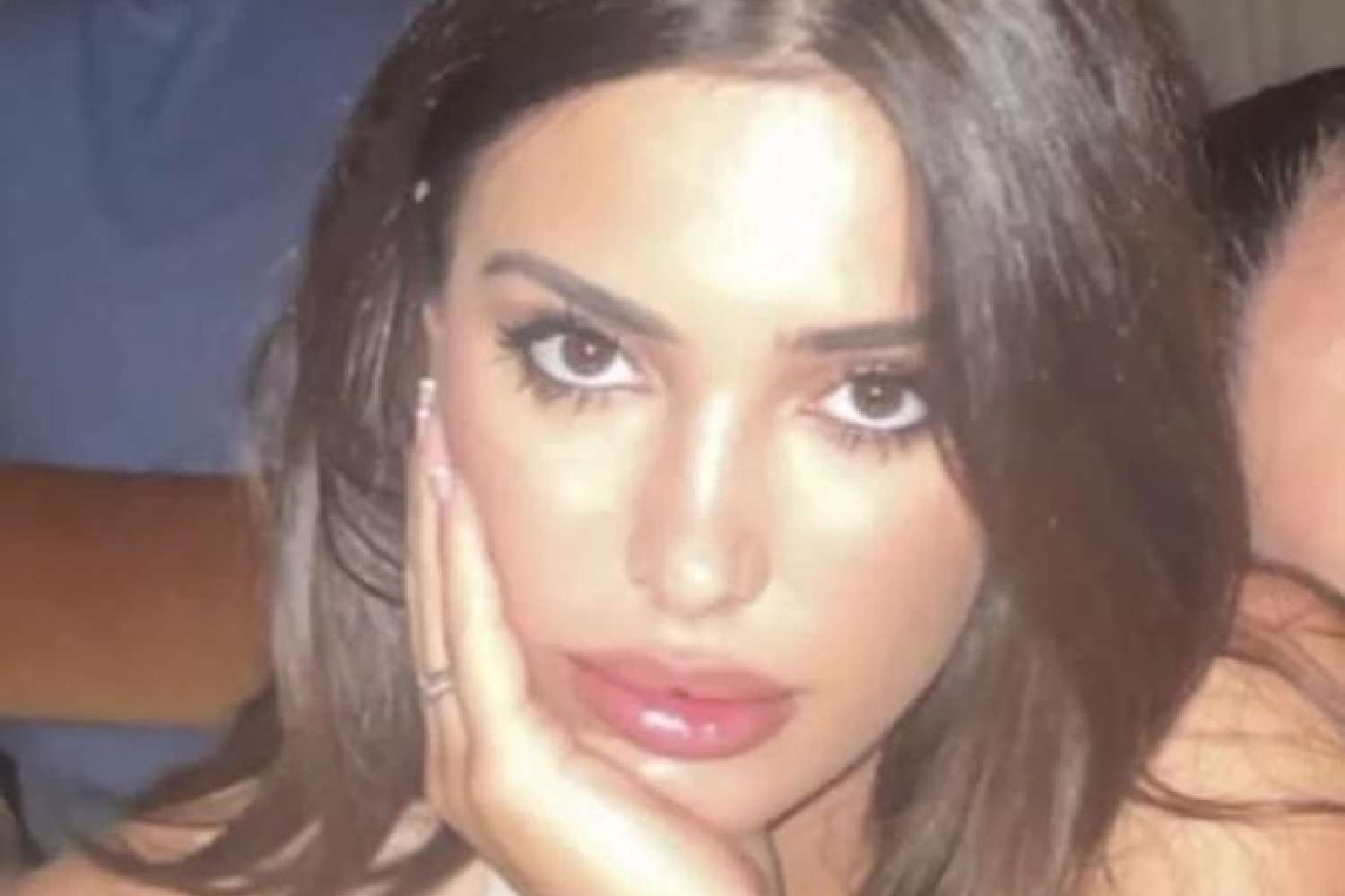 Bianca Censori And Kanye West: Overcoming Marriage Difficulties Bianca Censori And Kanye West: Overcoming Marriage Difficulties