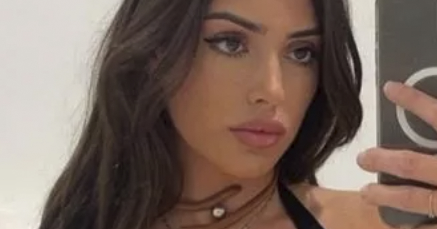 Bianca Censori's Clothing Choices Continue To Generate Debate Among Fans Bianca Censori's Clothing Choices Continue To Generate Debate Among Fans