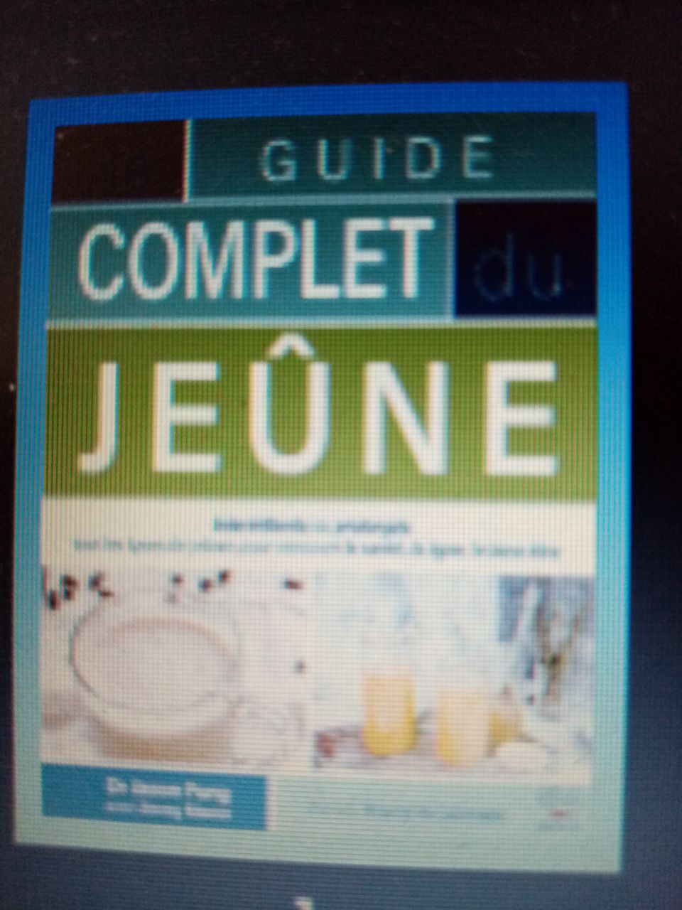 Biarritz : Le Guide Complet Du Mercato Des Restaurants