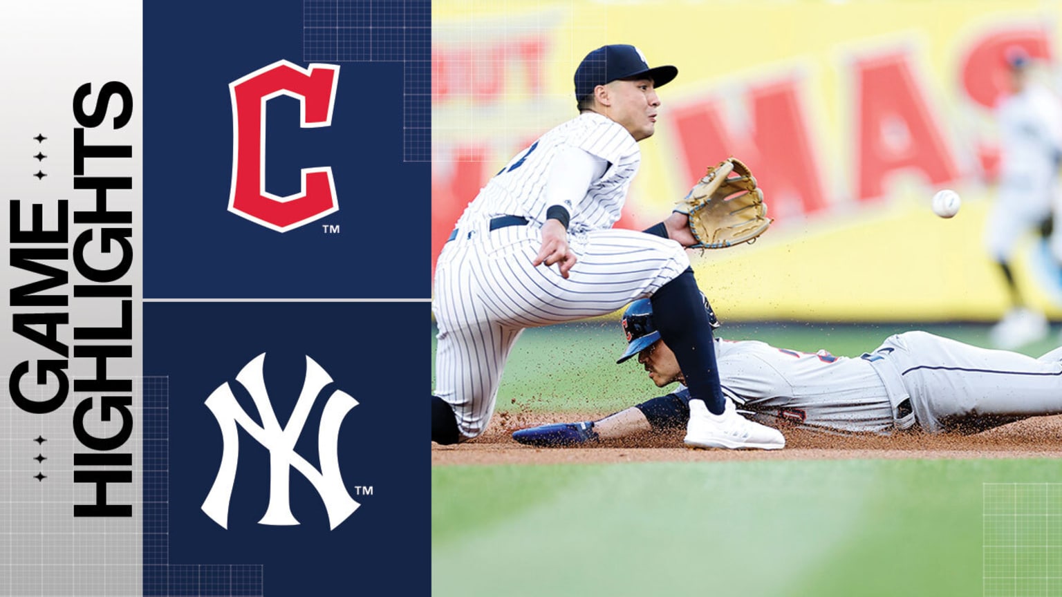Bibee, Guardians Overcome Judge, Yankees In 3-2 Thriller Bibee, Guardians Overcome Judge, Yankees In 3-2 Thriller