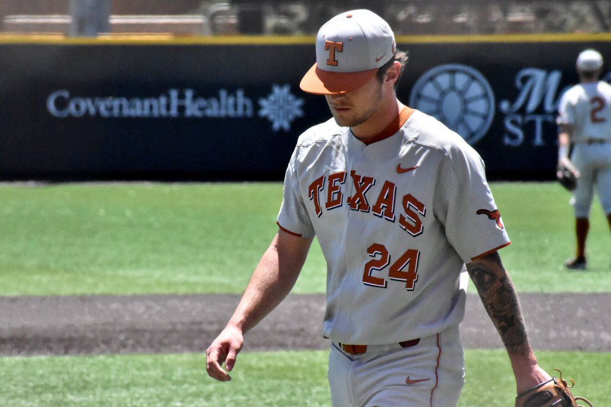 Big 12 Tournament: Arizona Upsets No. 9 Texas Tech Thanks To Love Big 12 Tournament: Arizona Upsets No. 9 Texas Tech Thanks To Love