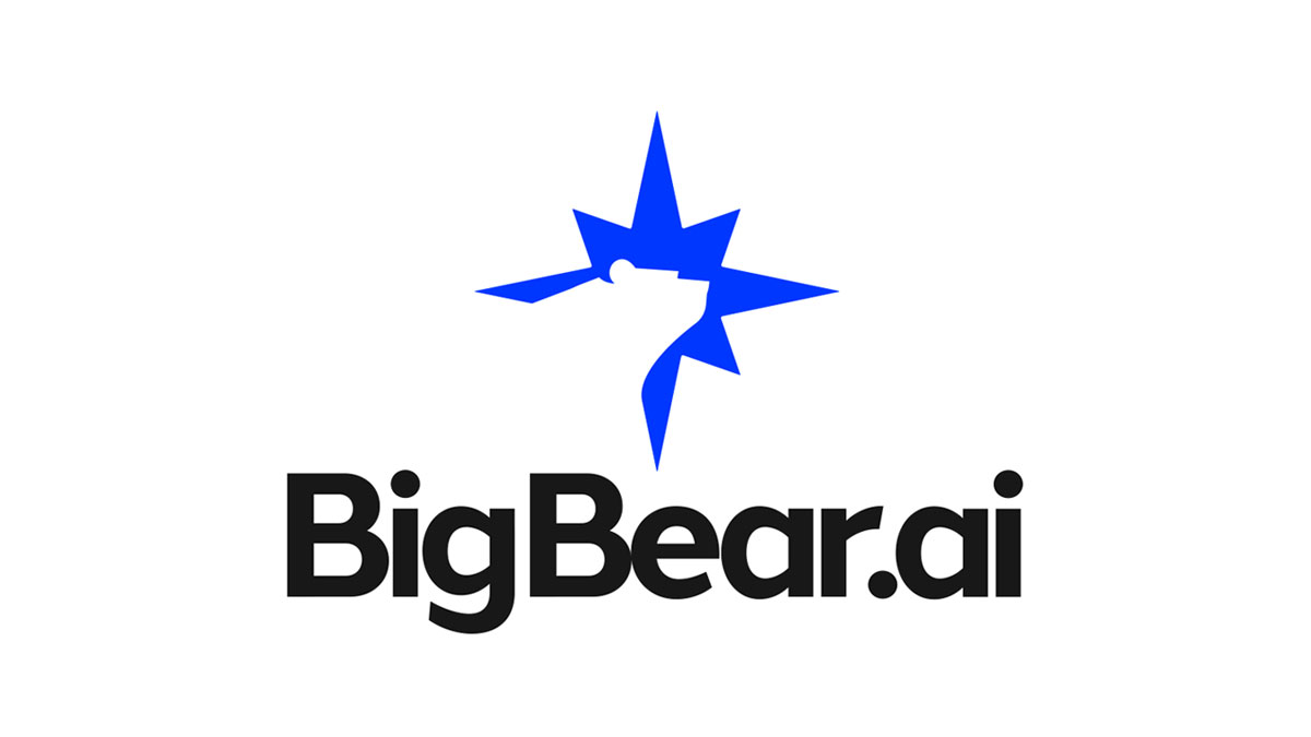 BigBear.ai (BBAI) Stock Price Crash Of 2025: Causes And Implications BigBear.ai (BBAI) Stock Price Crash Of 2025: Causes And Implications