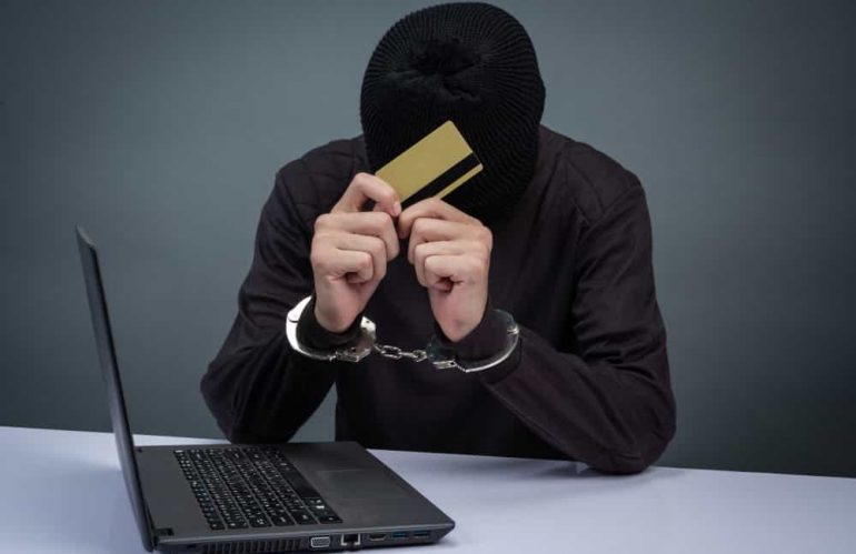 BigBear.ai Faces Securities Fraud Lawsuit BigBear.ai Faces Securities Fraud Lawsuit