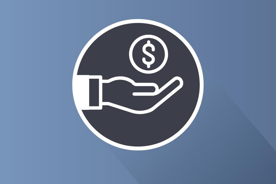 BigBear.ai Holdings (BBAI): Penny Stock Potential In The AI Sector BigBear.ai Holdings (BBAI): Penny Stock Potential In The AI Sector