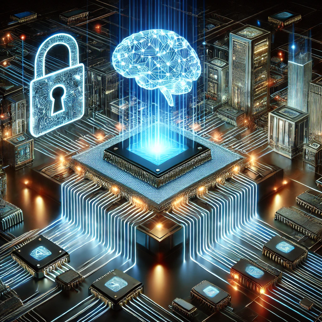 BigBear.ai Holdings (BBAI) Stock: Exploring The 2025 Price Decrease BigBear.ai Holdings (BBAI) Stock: Exploring The 2025 Price Decrease
