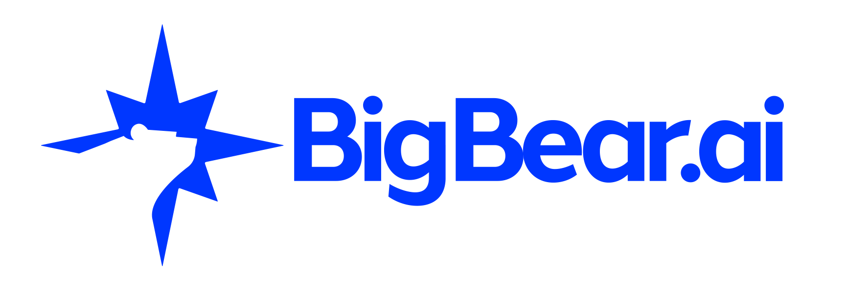 BigBear.ai Holdings, Inc.: Analyzing The Recent Securities Lawsuit Filing BigBear.ai Holdings, Inc.: Analyzing The Recent Securities Lawsuit Filing