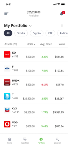 BigBear.ai Holdings, Inc. (BBAI) Stock Plunges: Missed Targets And Leadership Shakeup BigBear.ai Holdings, Inc. (BBAI) Stock Plunges: Missed Targets And Leadership Shakeup