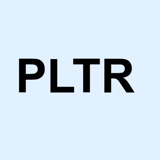 BigBear.ai Stock: A Prudent Investment Choice? BigBear.ai Stock: A Prudent Investment Choice?