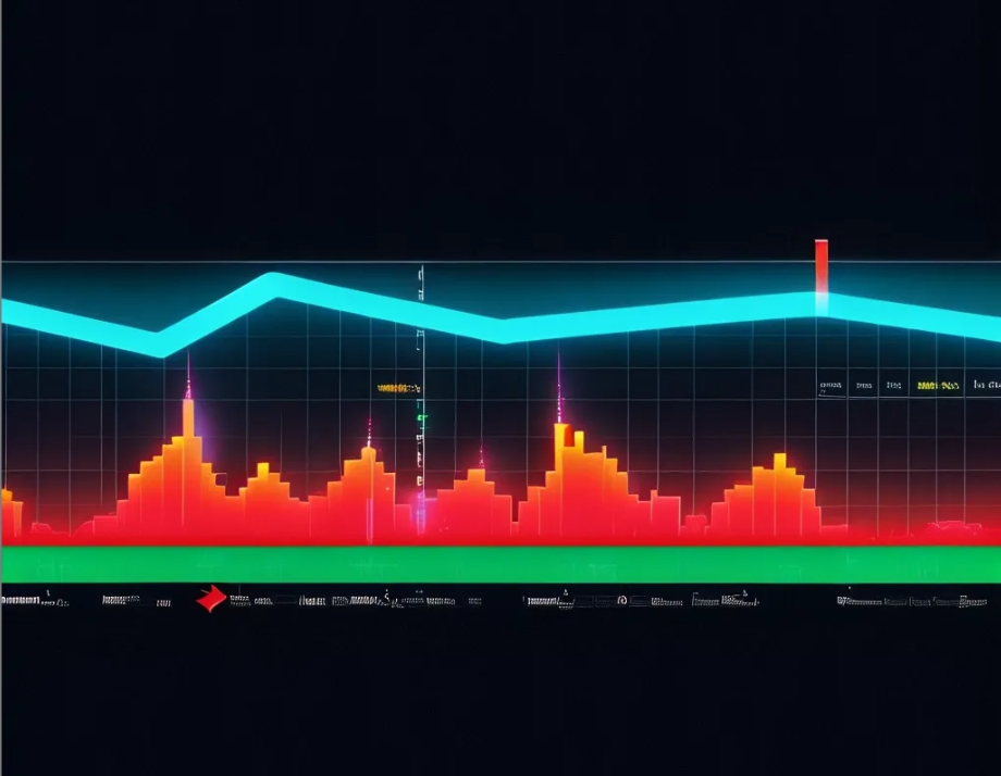 BigBear.ai Stock: Investment Analysis And Recommendation BigBear.ai Stock: Investment Analysis And Recommendation